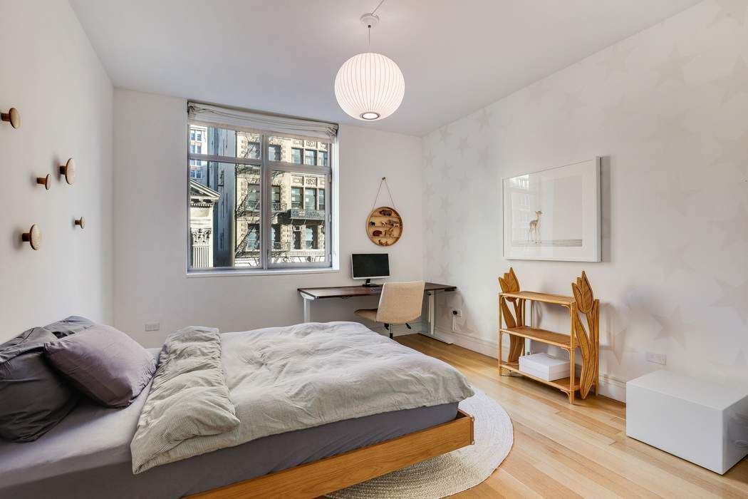 124 West 23rd Street Chelsea New York NY 10011