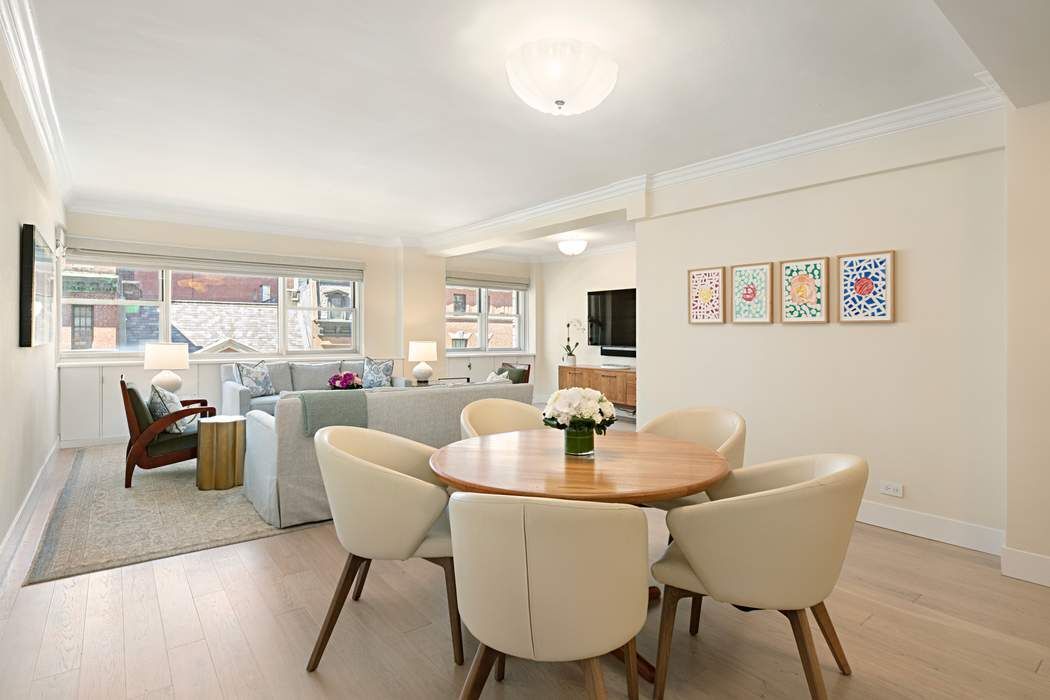 40 East 78th Street Upper East Side New York NY 10075