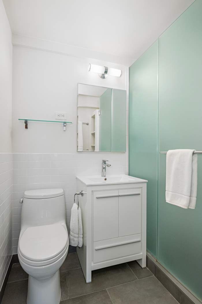 40 East 78th Street Upper East Side New York NY 10075