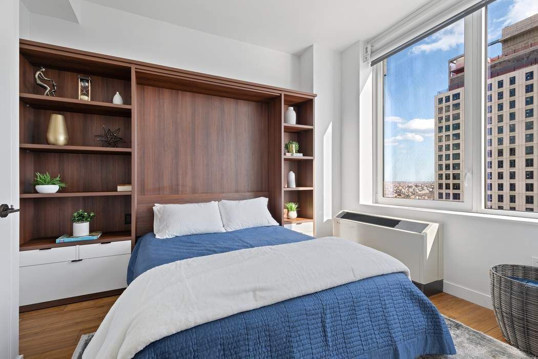 21 India Street Greenpoint Brooklyn NY 11222