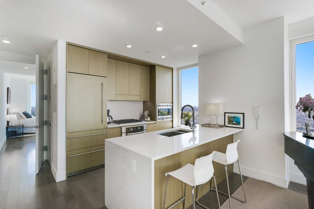 388 Bridge Street Downtown Brooklyn NY 11201