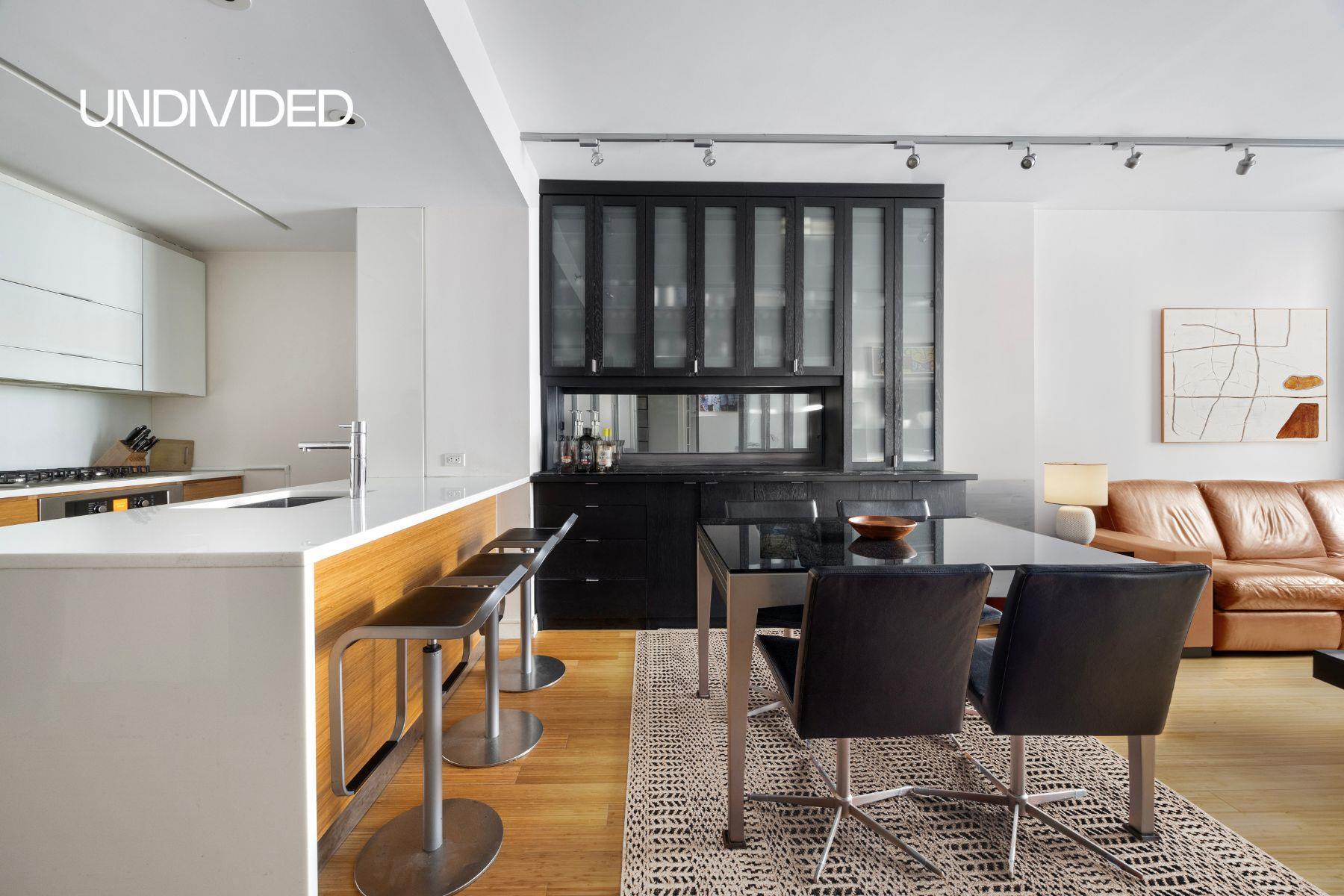 303 East 33rd Street Kips Bay New York NY 10016