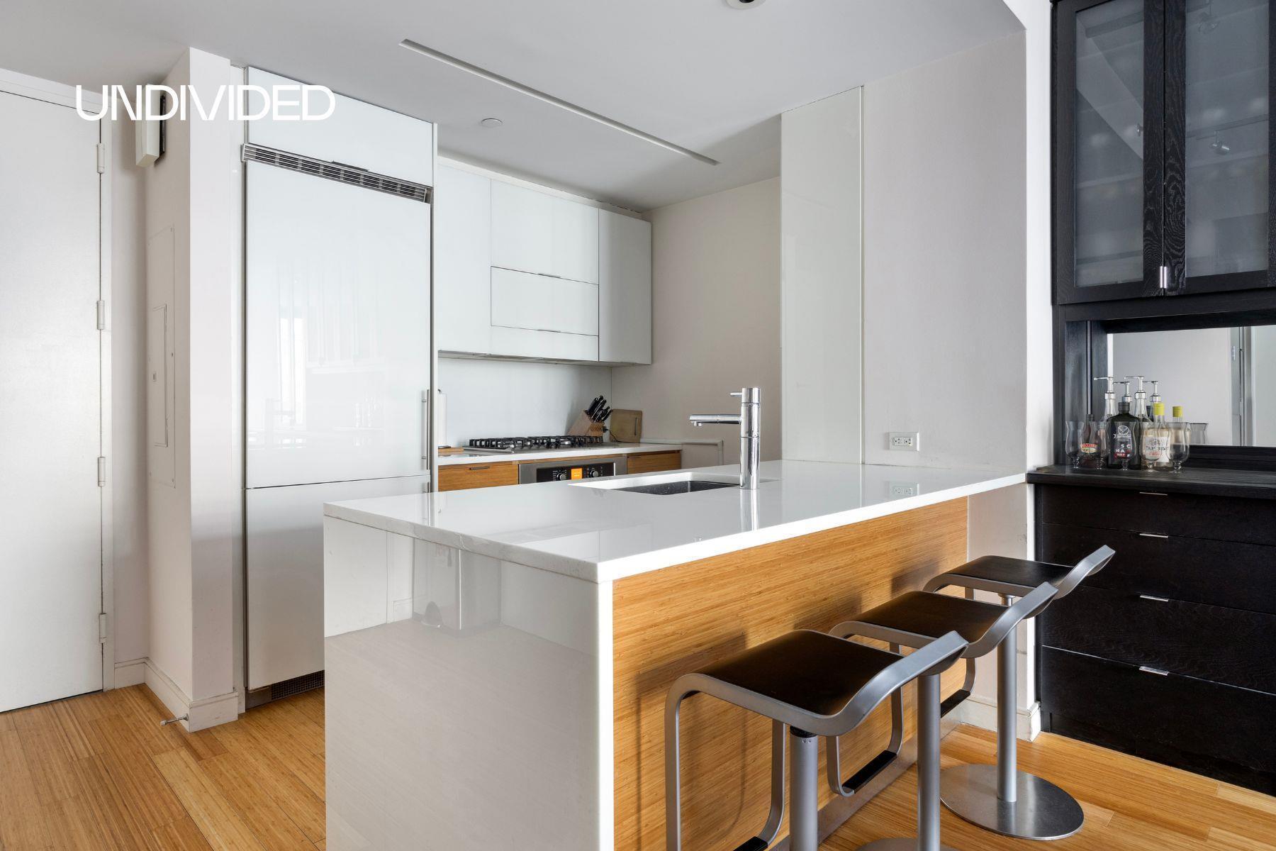 303 East 33rd Street Kips Bay New York NY 10016