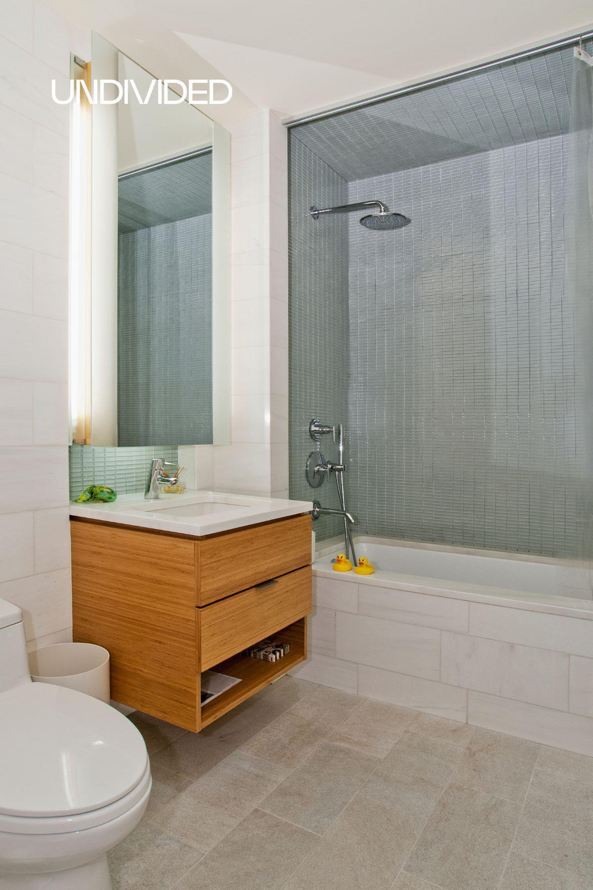303 East 33rd Street Kips Bay New York NY 10016