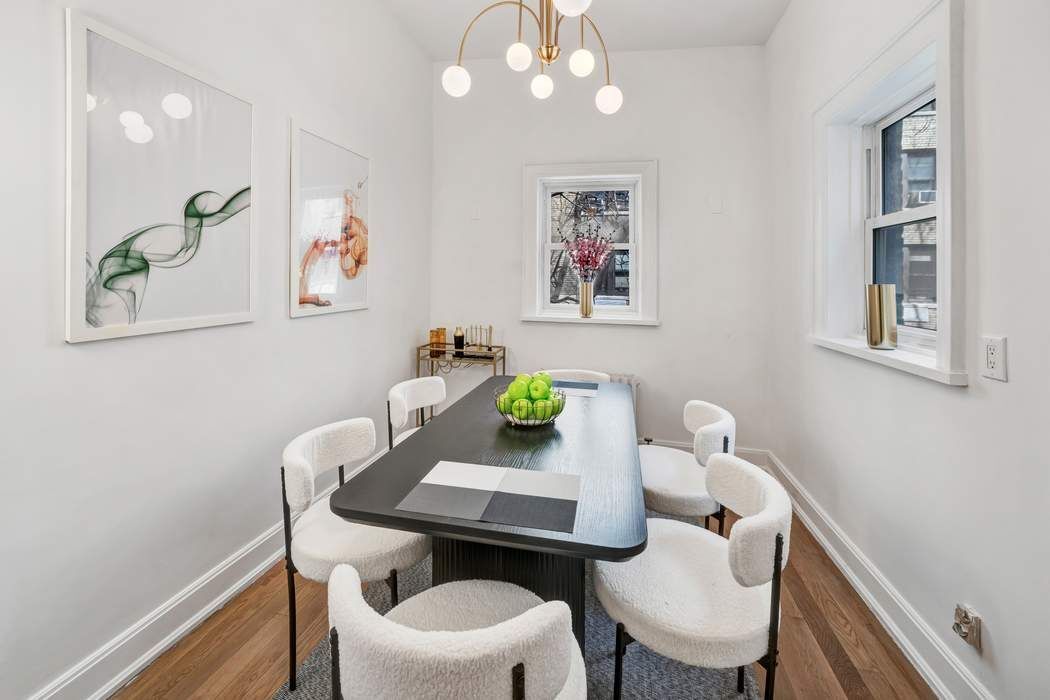 315 West 71st Street Lincoln Square New York NY 10023