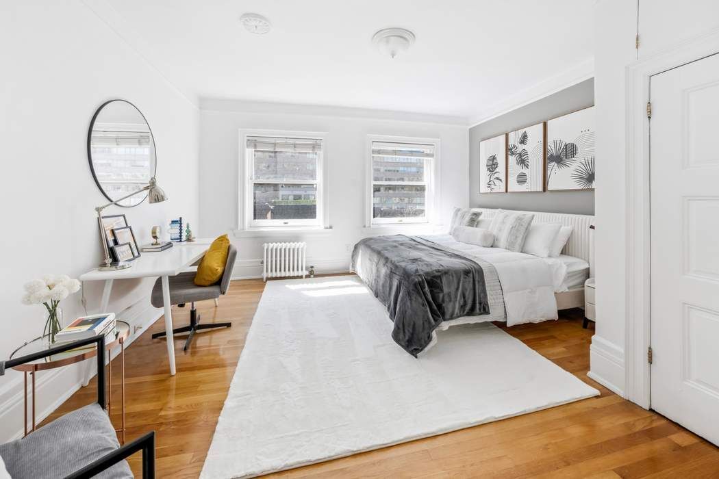 315 West 71st Street Lincoln Square New York NY 10023
