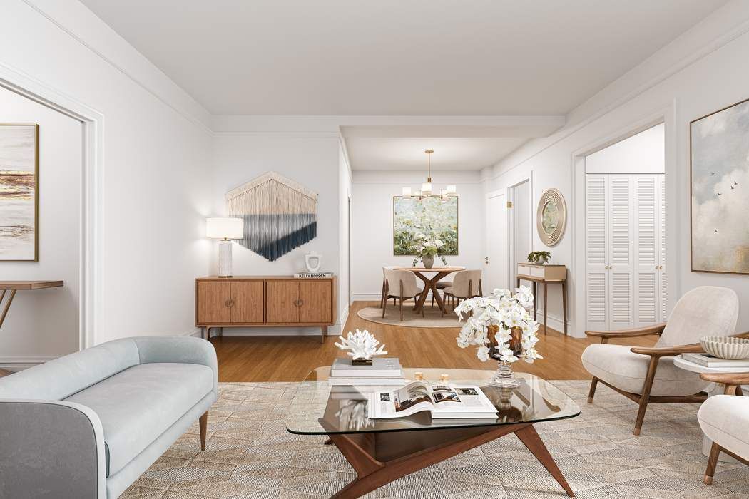108 East 66th Street Upper East Side New York NY 10065