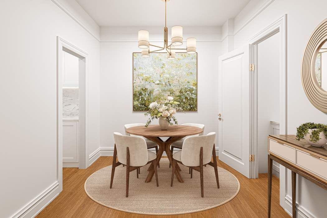 108 East 66th Street Upper East Side New York NY 10065