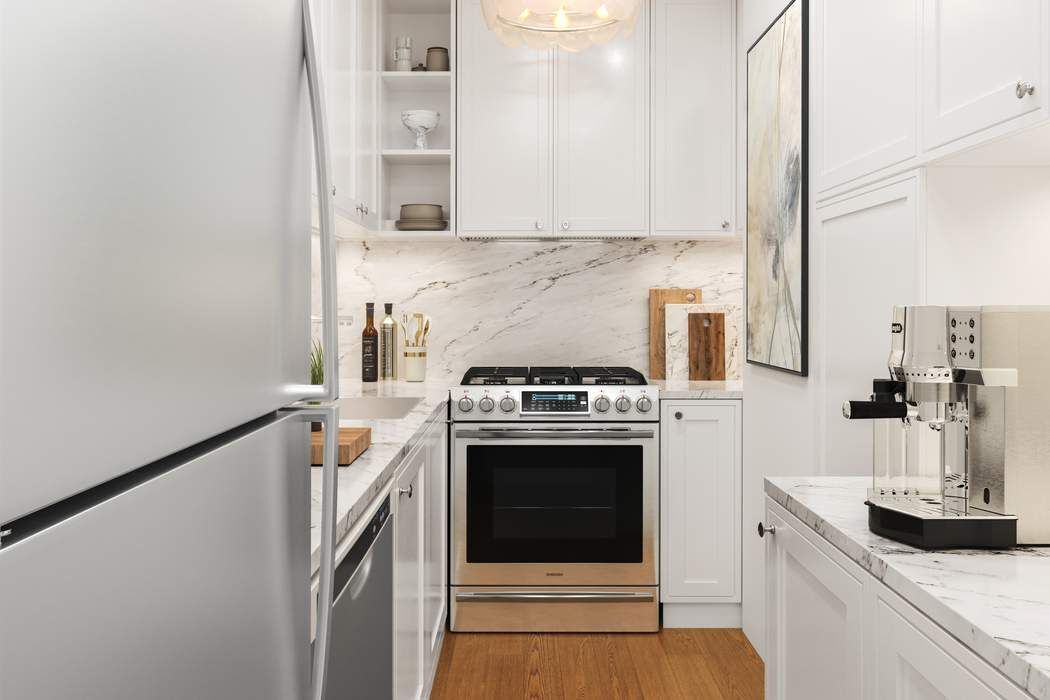 108 East 66th Street Upper East Side New York NY 10065