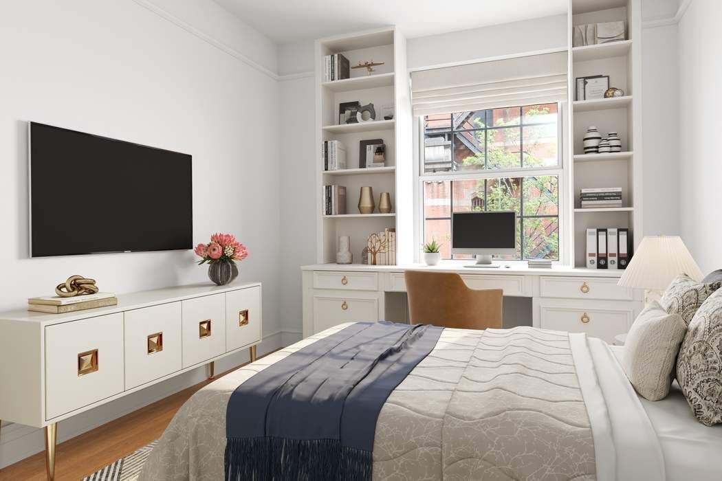 108 East 66th Street Upper East Side New York NY 10065