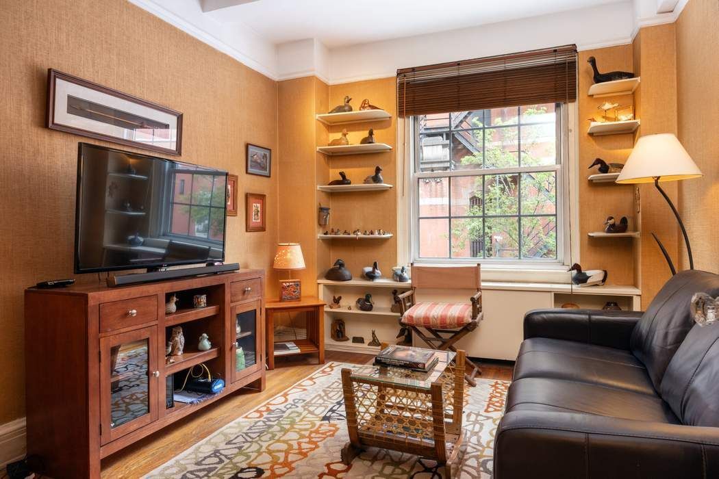 108 East 66th Street Upper East Side New York NY 10065