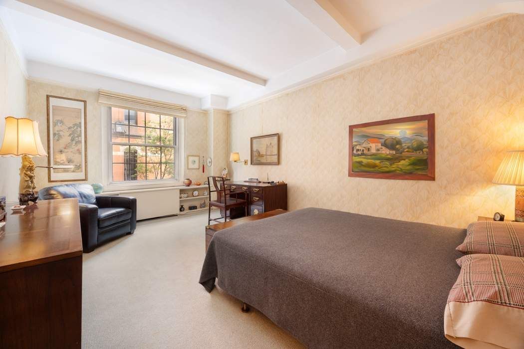 108 East 66th Street Upper East Side New York NY 10065