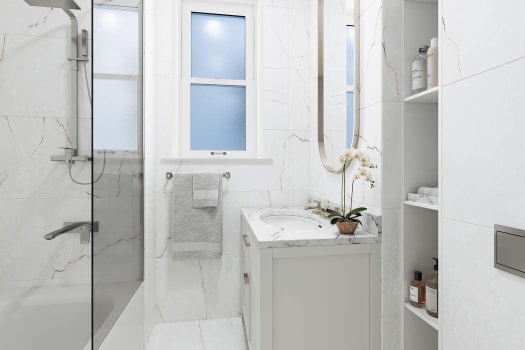 108 East 66th Street Upper East Side New York NY 10065