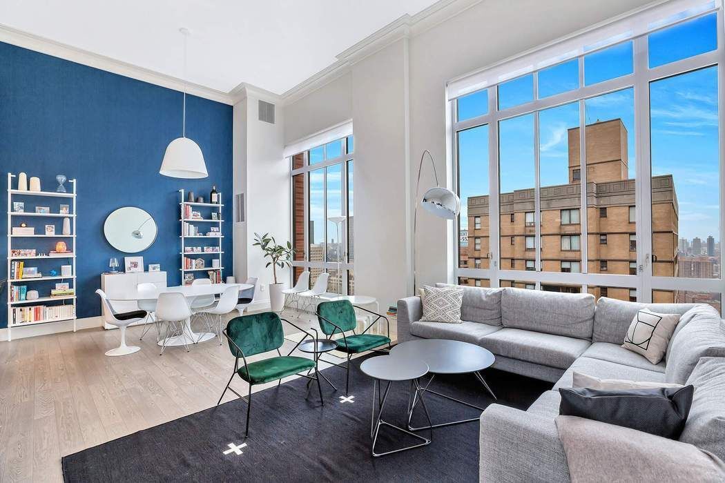 200 East 95th Street Upper East Side New York NY 10128