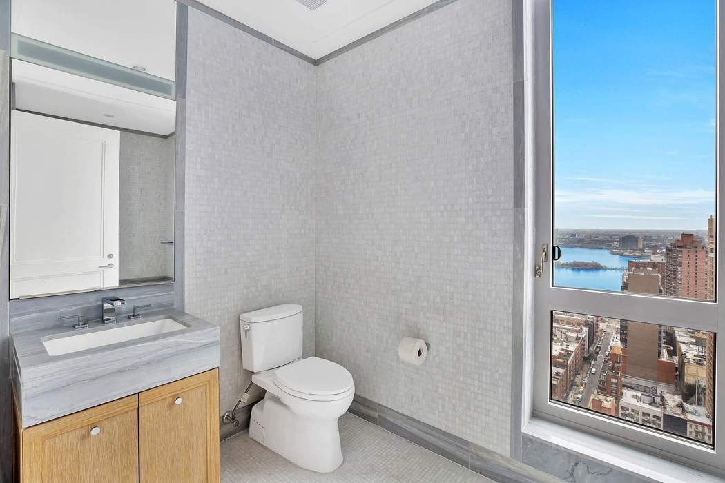 200 East 95th Street Upper East Side New York NY 10128