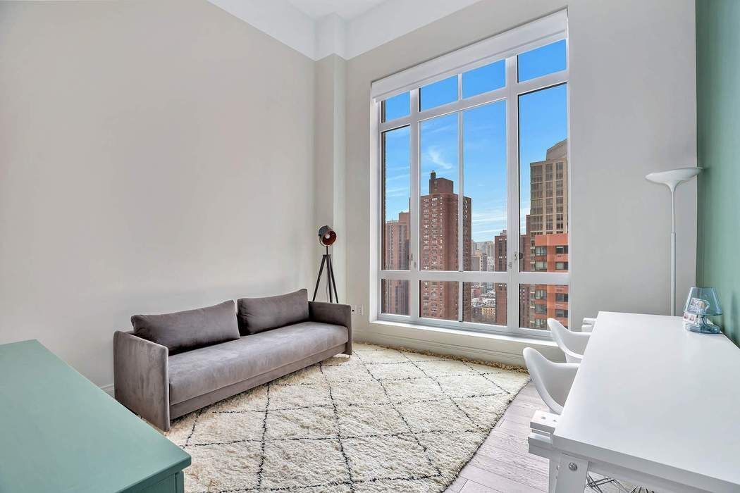 200 East 95th Street Upper East Side New York NY 10128