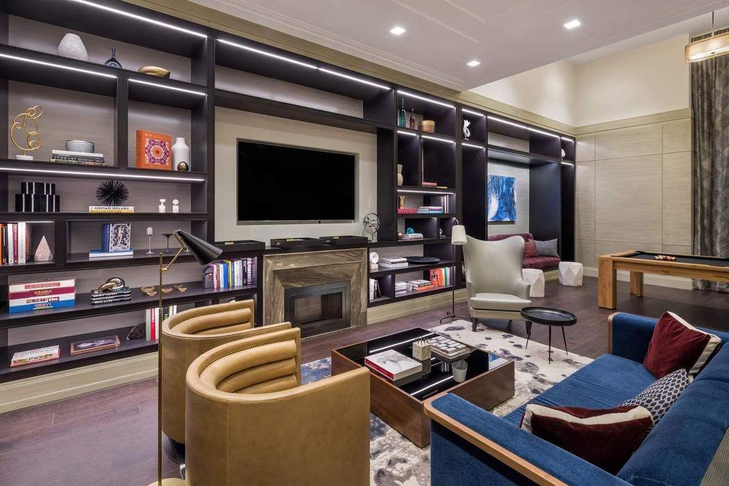 200 East 95th Street Upper East Side New York NY 10128