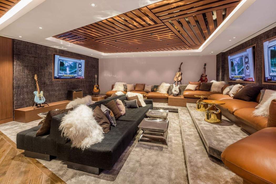 200 East 95th Street Upper East Side New York NY 10128