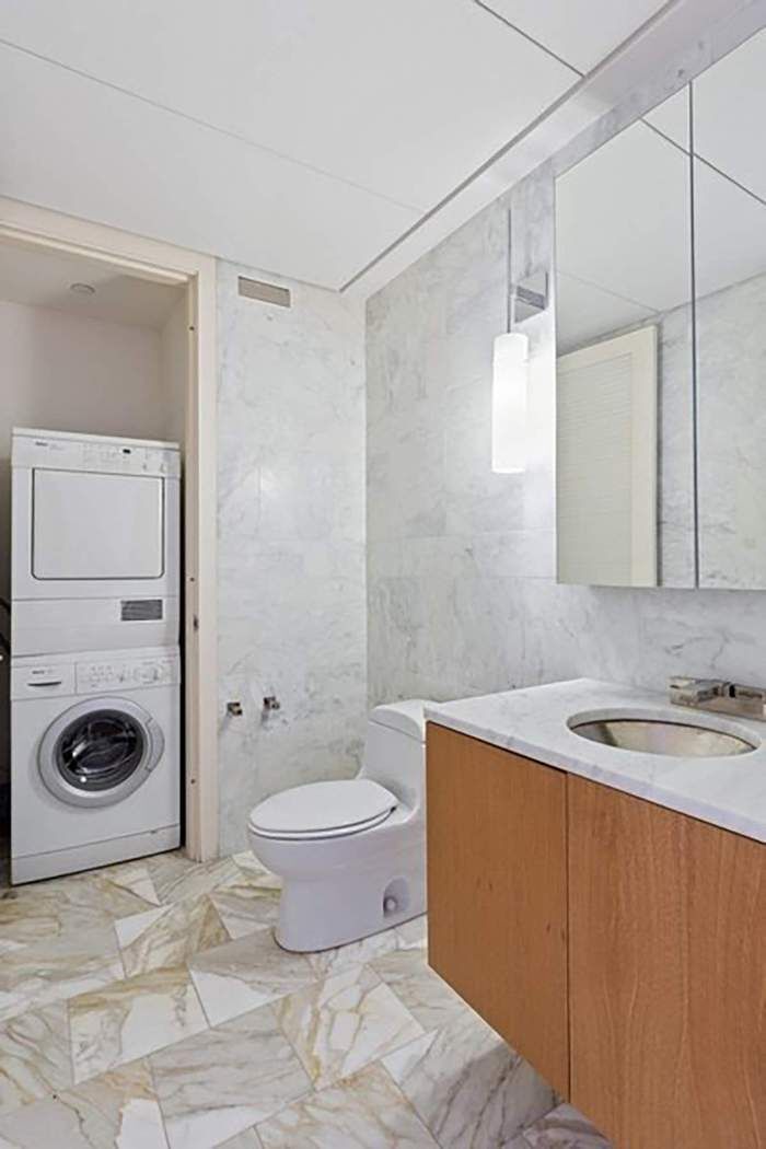 18 West 48th Street Midtown West New York NY 10036