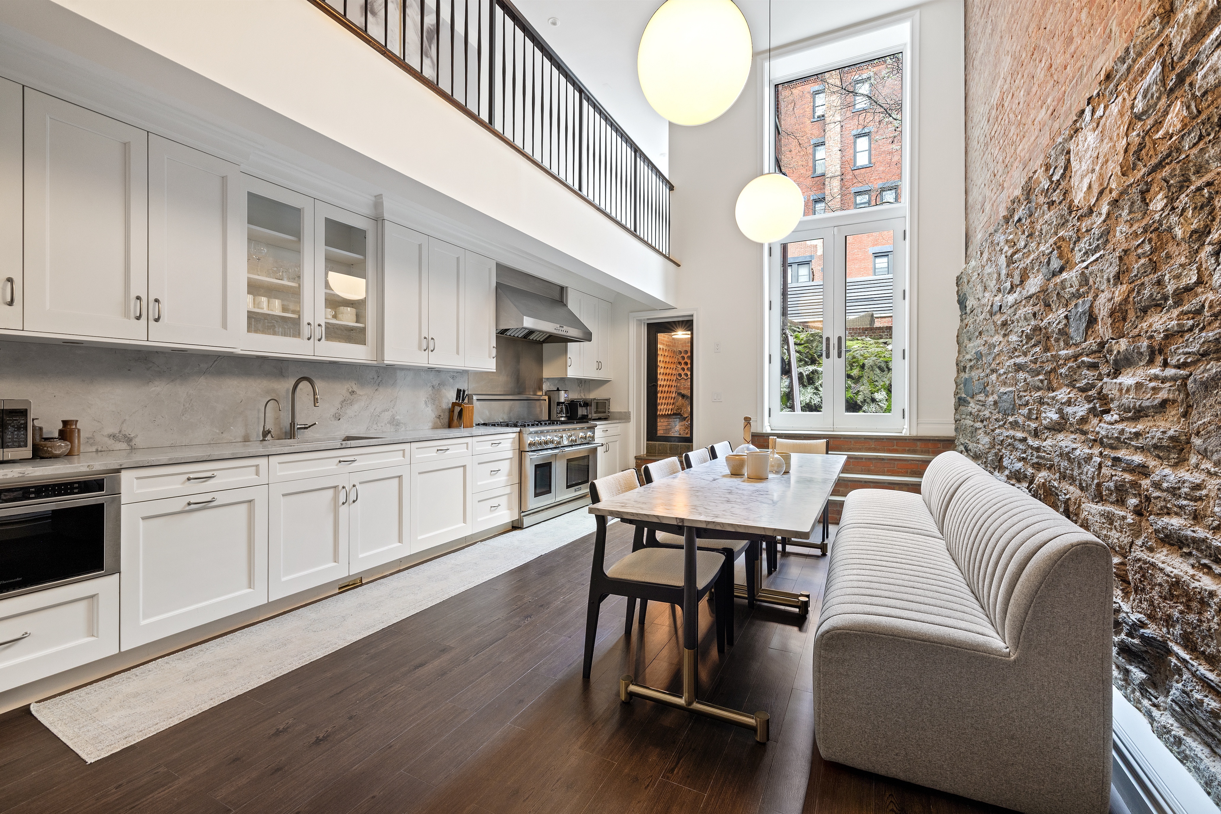 69 West 83rd Street, New York, NY, 10024 | Upper West Side