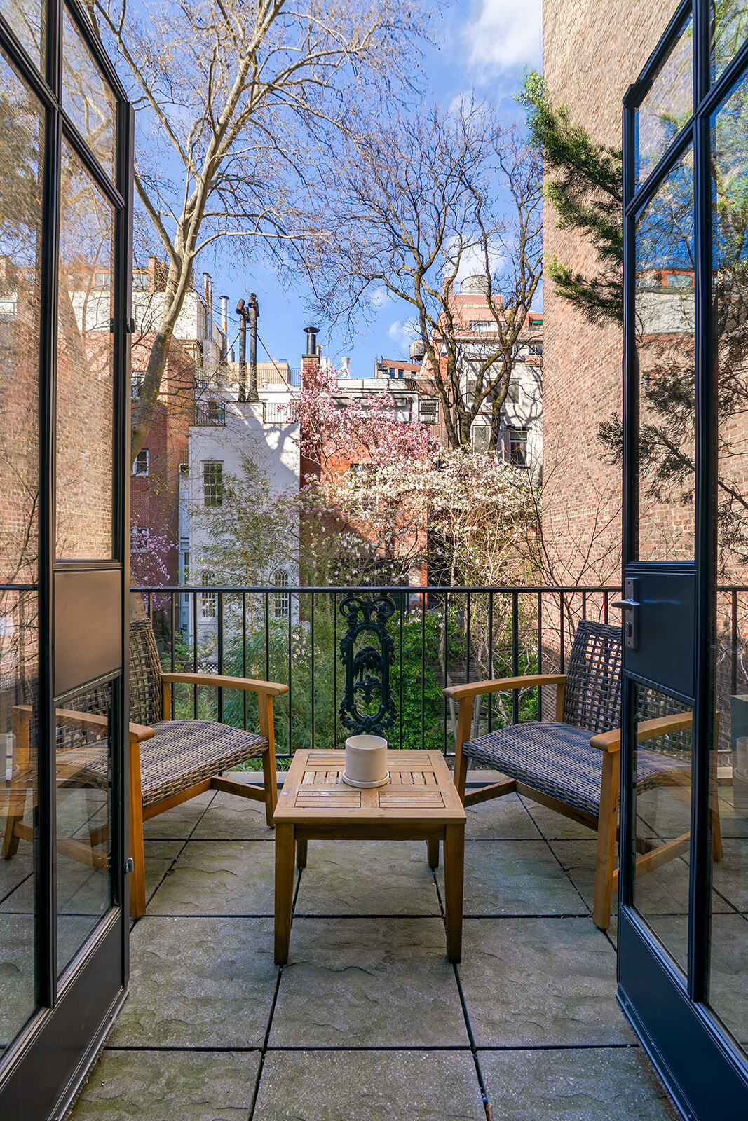 21 West 11th Street, New York, NY, 10011 | Greenwich Village