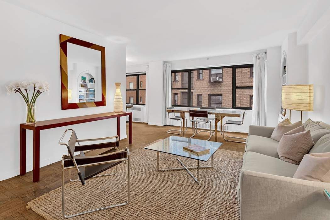 50 Sutton Place South Sutton Place New York NY 10022