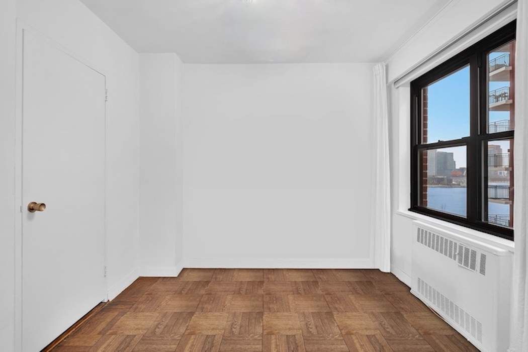 50 Sutton Place South Sutton Place New York NY 10022