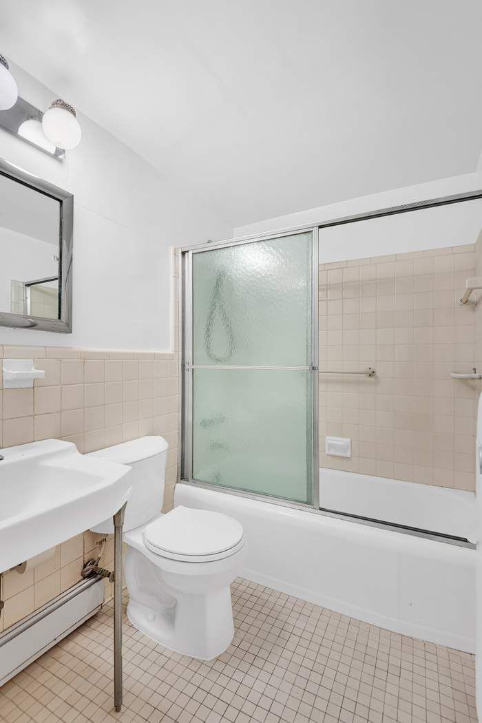 50 Sutton Place South Sutton Place New York NY 10022
