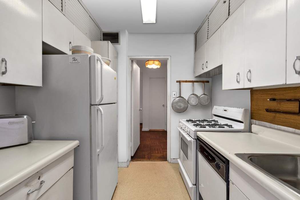 50 Sutton Place South Sutton Place New York NY 10022