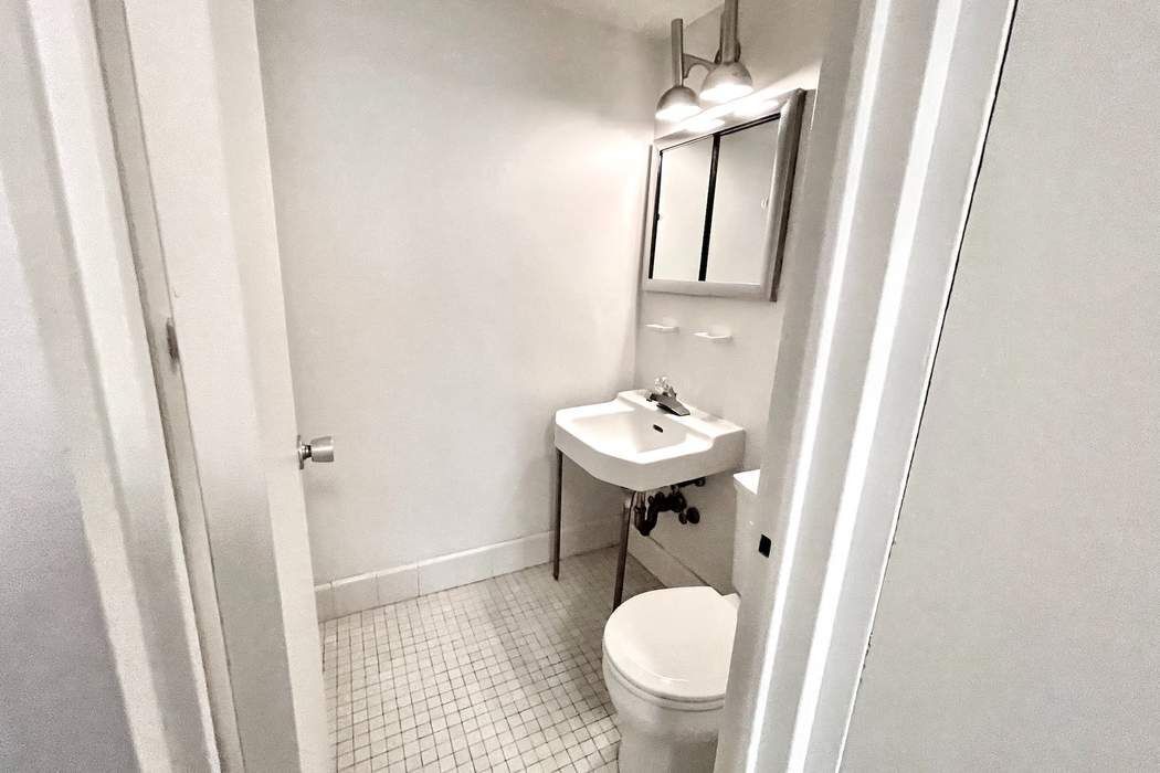 50 Sutton Place South Sutton Place New York NY 10022