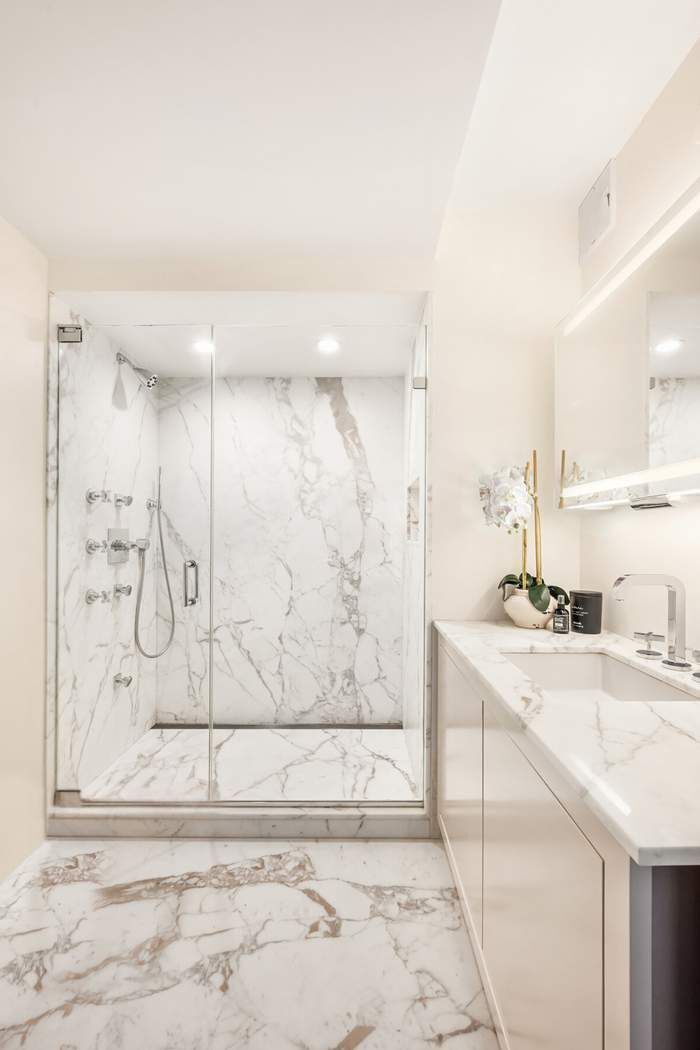 1025 Fifth Avenue Upper East Side New York NY 10028