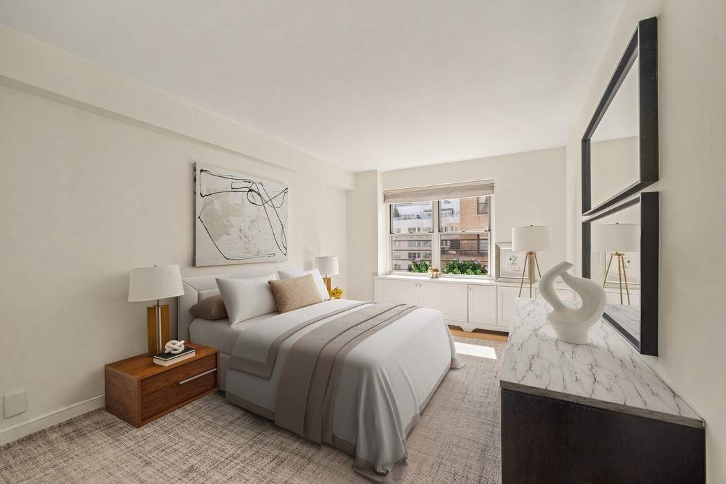1025 Fifth Avenue Upper East Side New York NY 10028