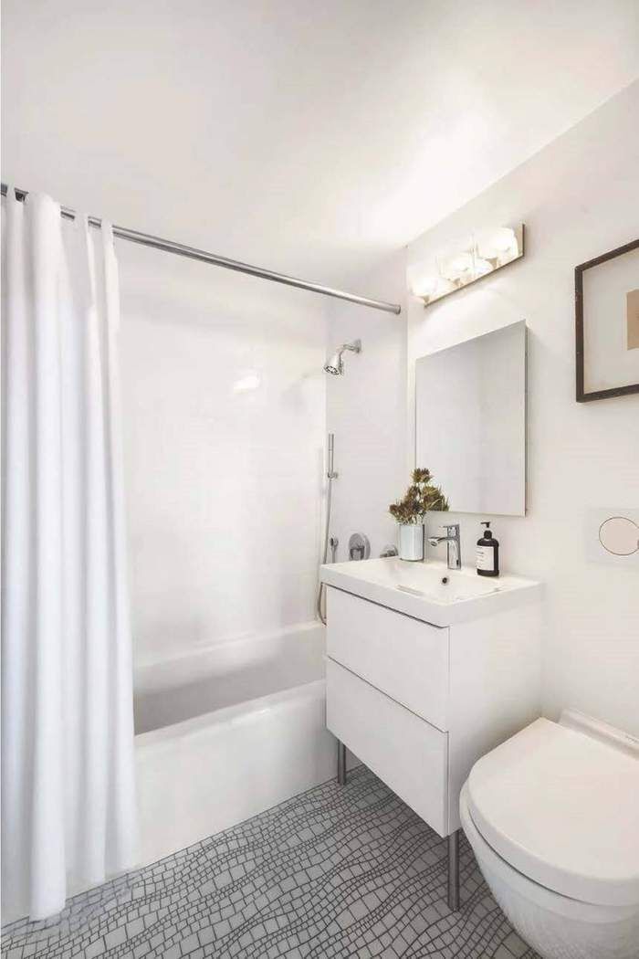 1025 Fifth Avenue Upper East Side New York NY 10028