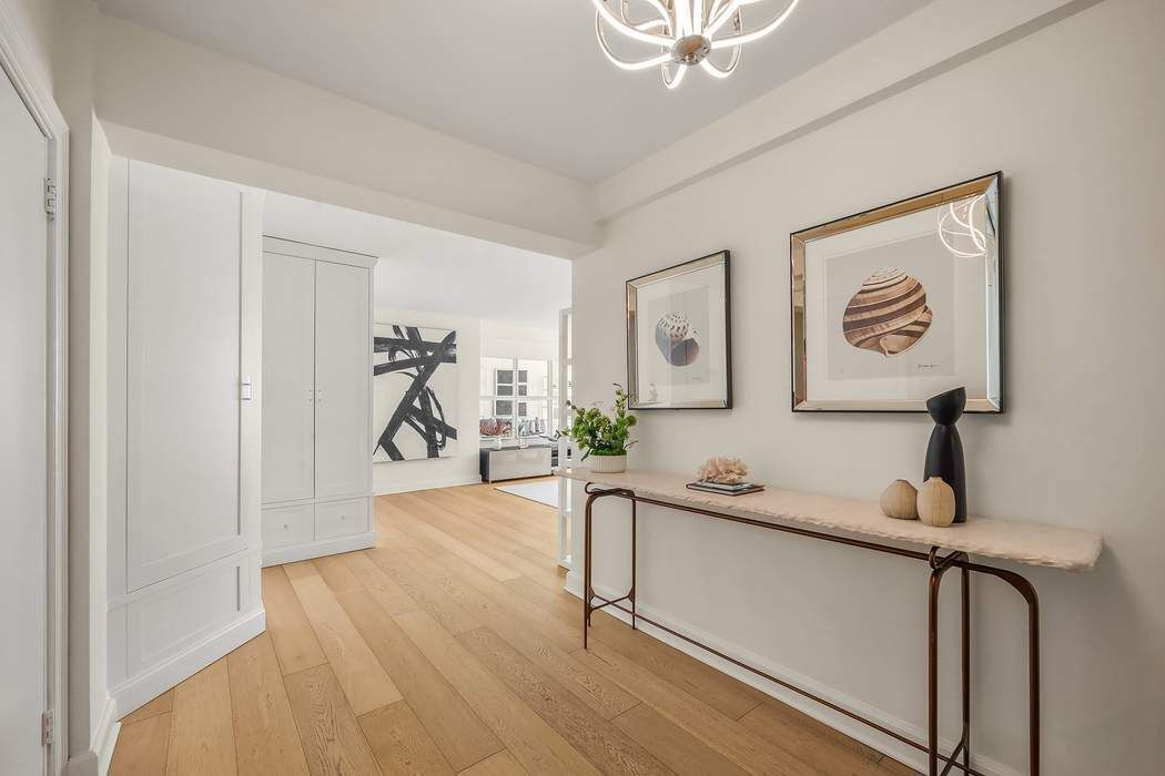 1025 Fifth Avenue Upper East Side New York NY 10028