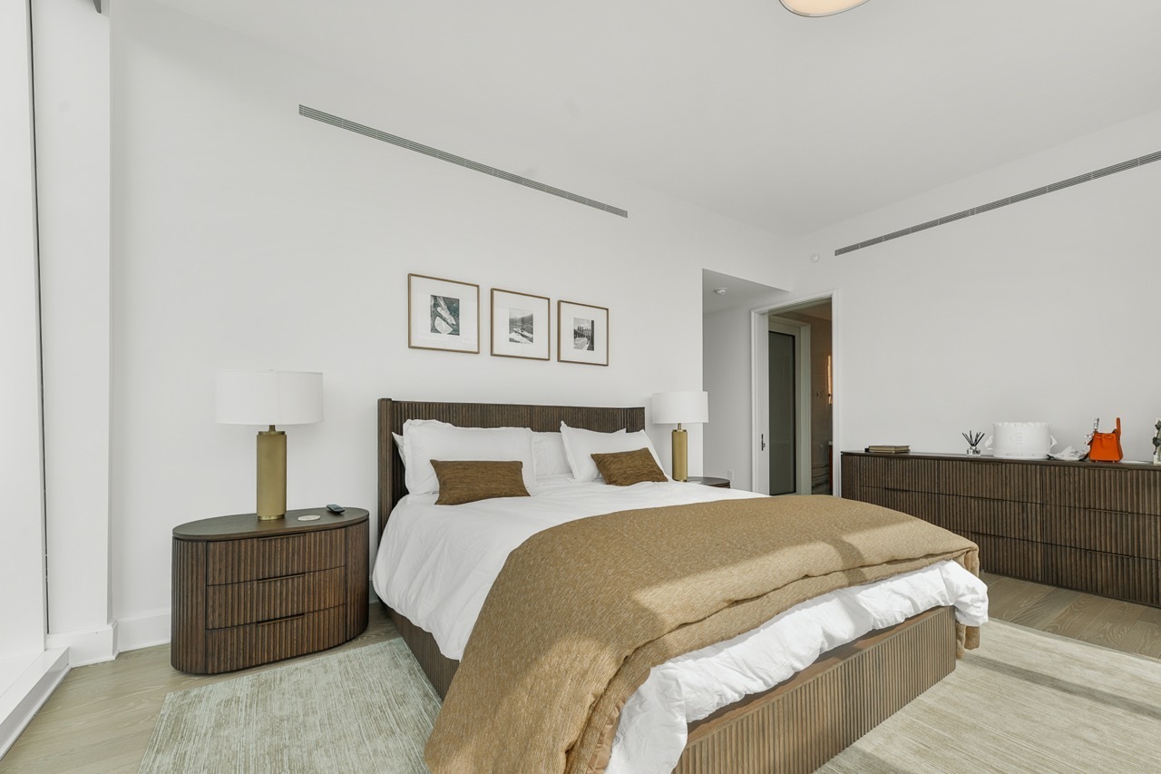 45 E 22nd Street, #26A