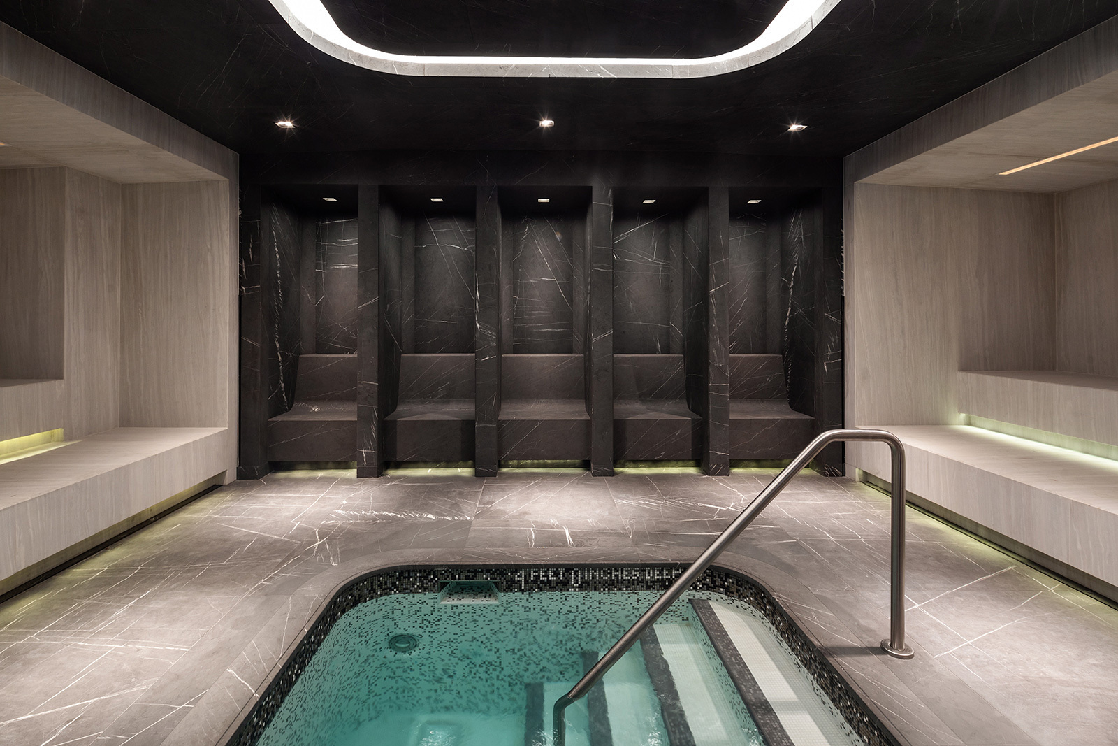 252 South Street 25D Lower East Side New York NY 10002