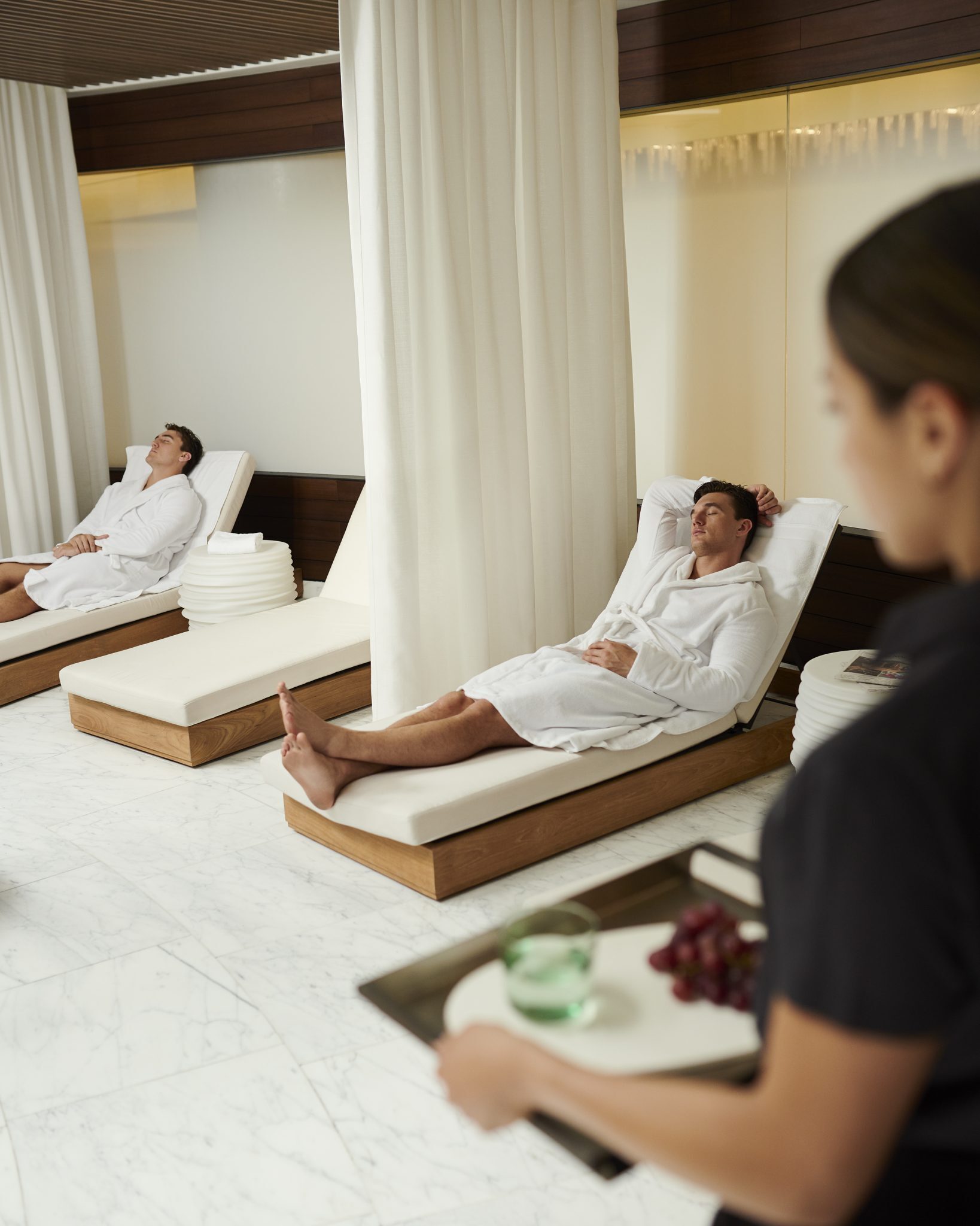 252 South Street 25D Lower East Side New York NY 10002