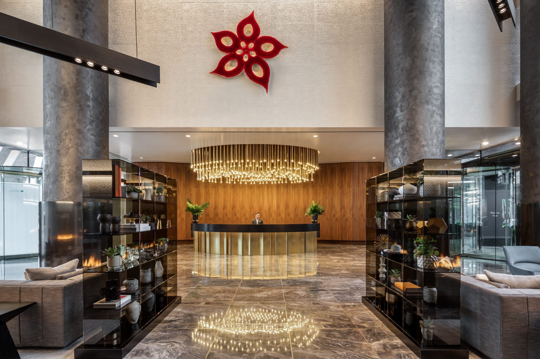 252 South Street 25D Lower East Side New York NY 10002