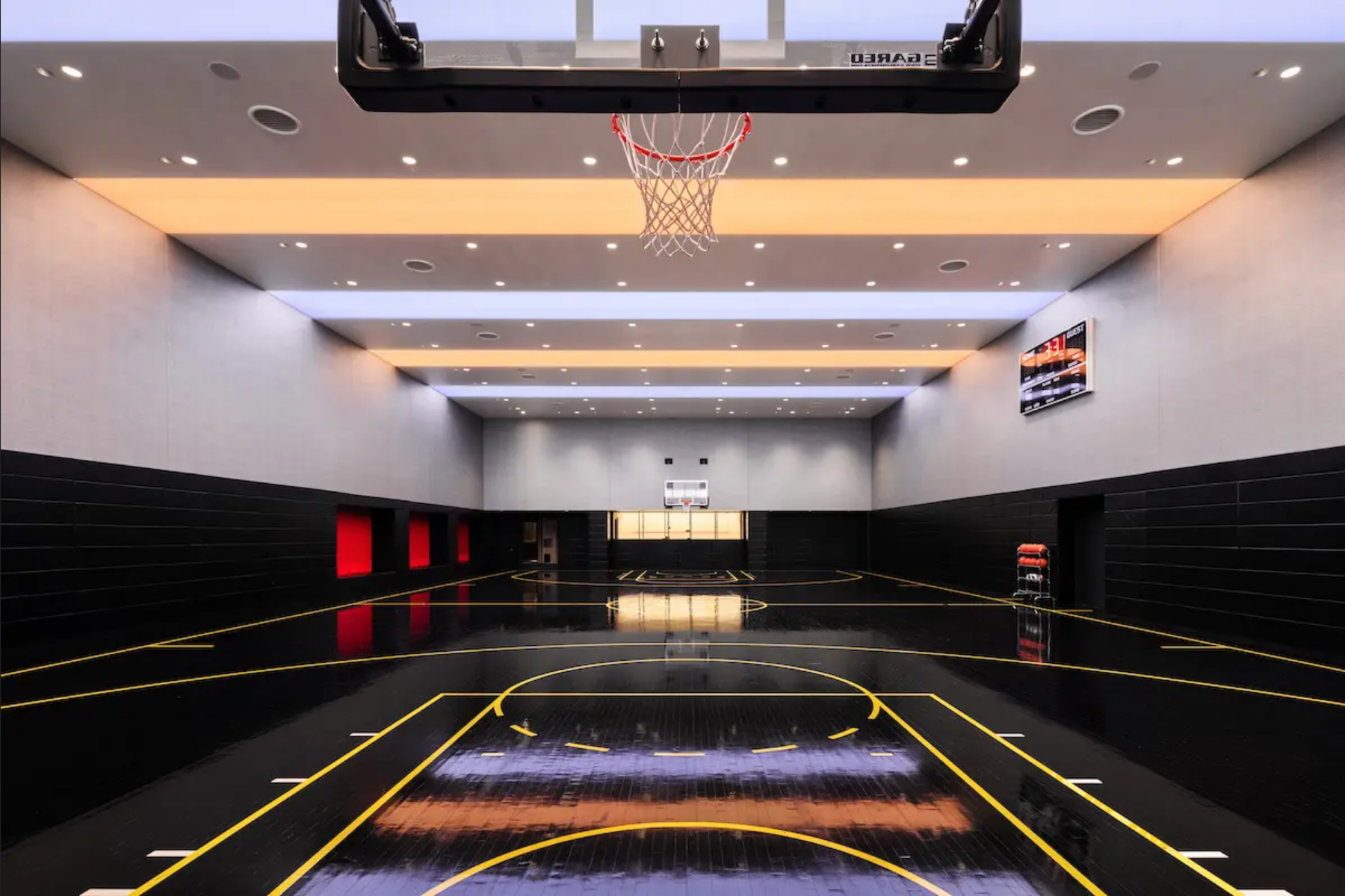 252 South Street 25D Lower East Side New York NY 10002