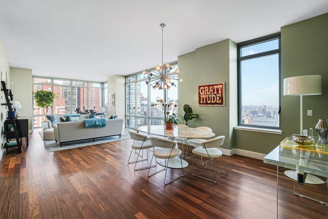 333 East 91st Street Upper East Side New York NY 10128