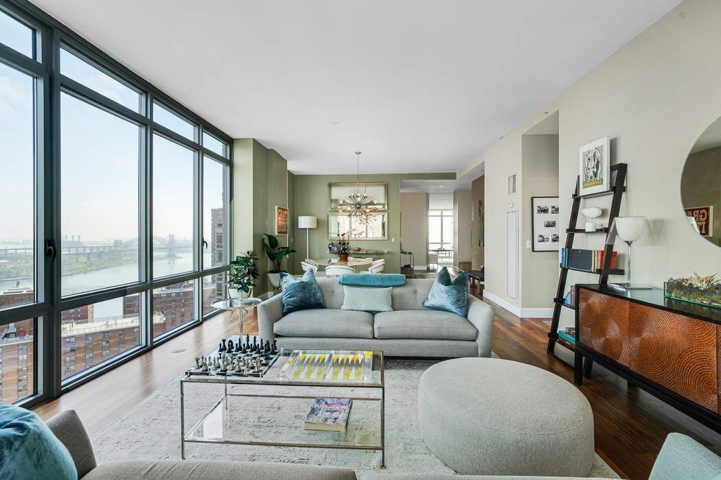 333 East 91st Street Upper East Side New York NY 10128