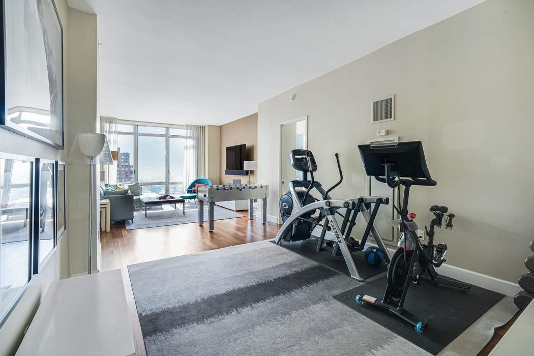 333 East 91st Street Upper East Side New York NY 10128