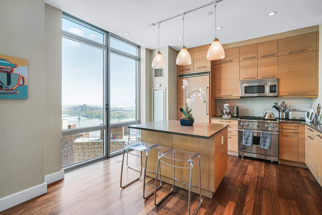 333 East 91st Street Upper East Side New York NY 10128