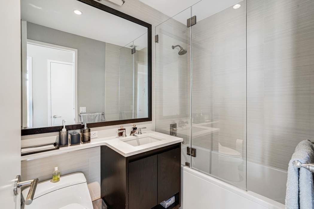 333 East 91st Street Upper East Side New York NY 10128