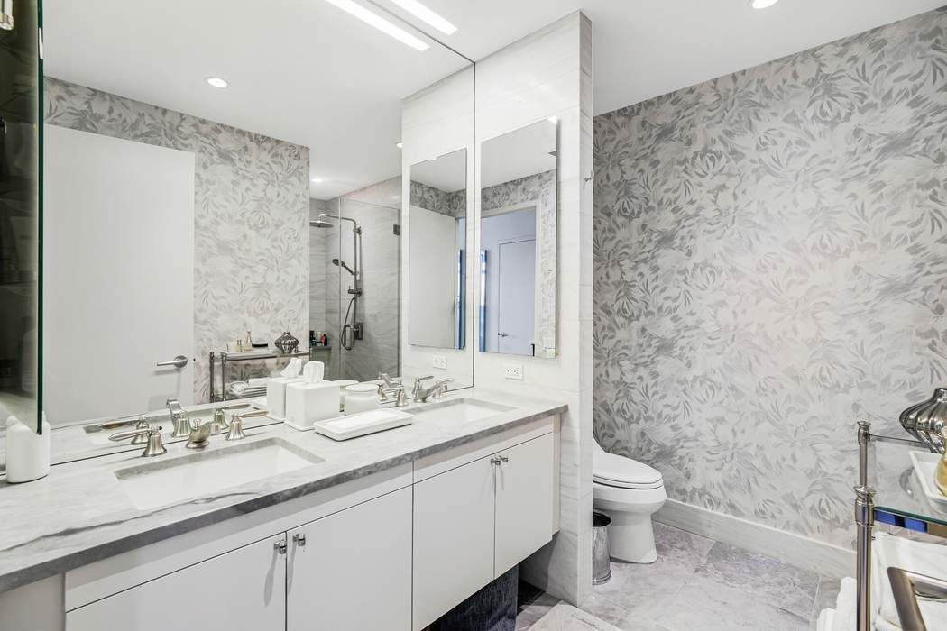 333 East 91st Street Upper East Side New York NY 10128