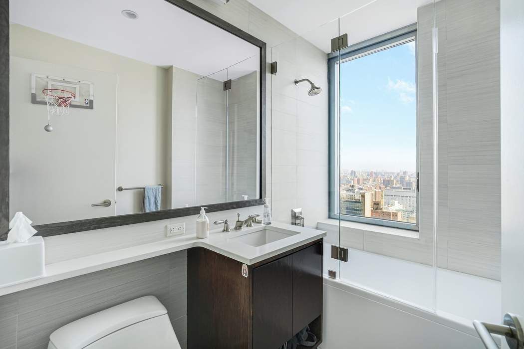 333 East 91st Street Upper East Side New York NY 10128