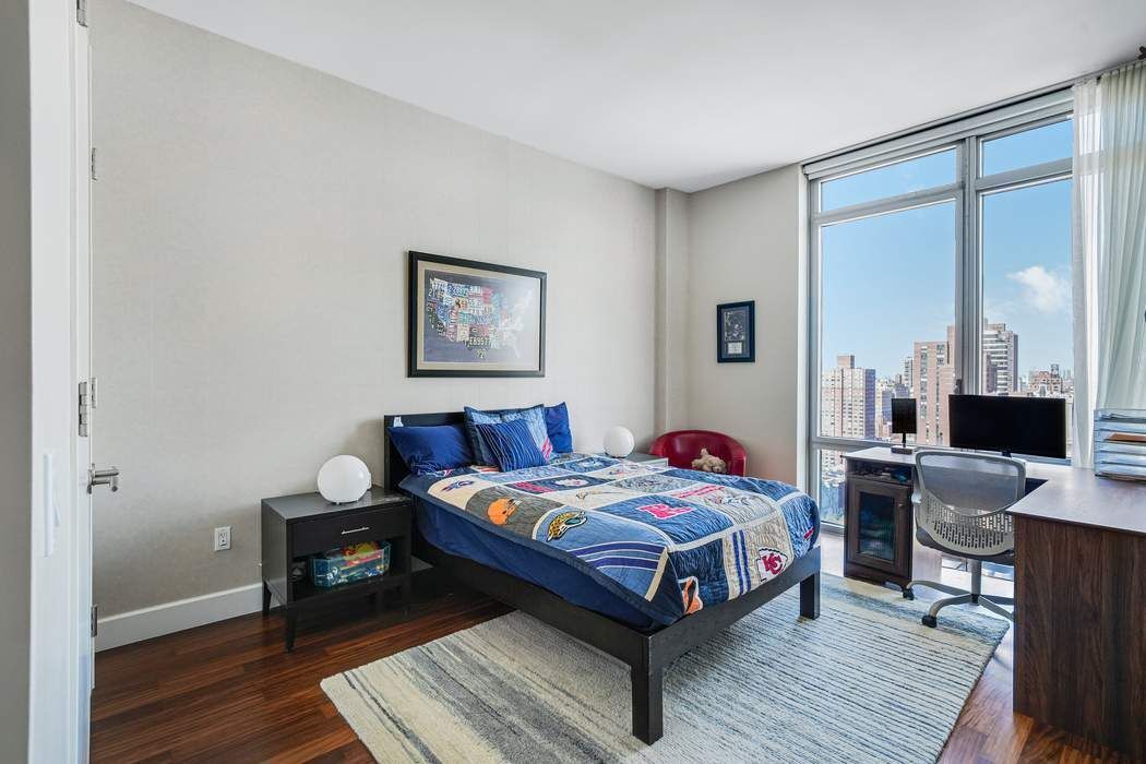 333 East 91st Street Upper East Side New York NY 10128