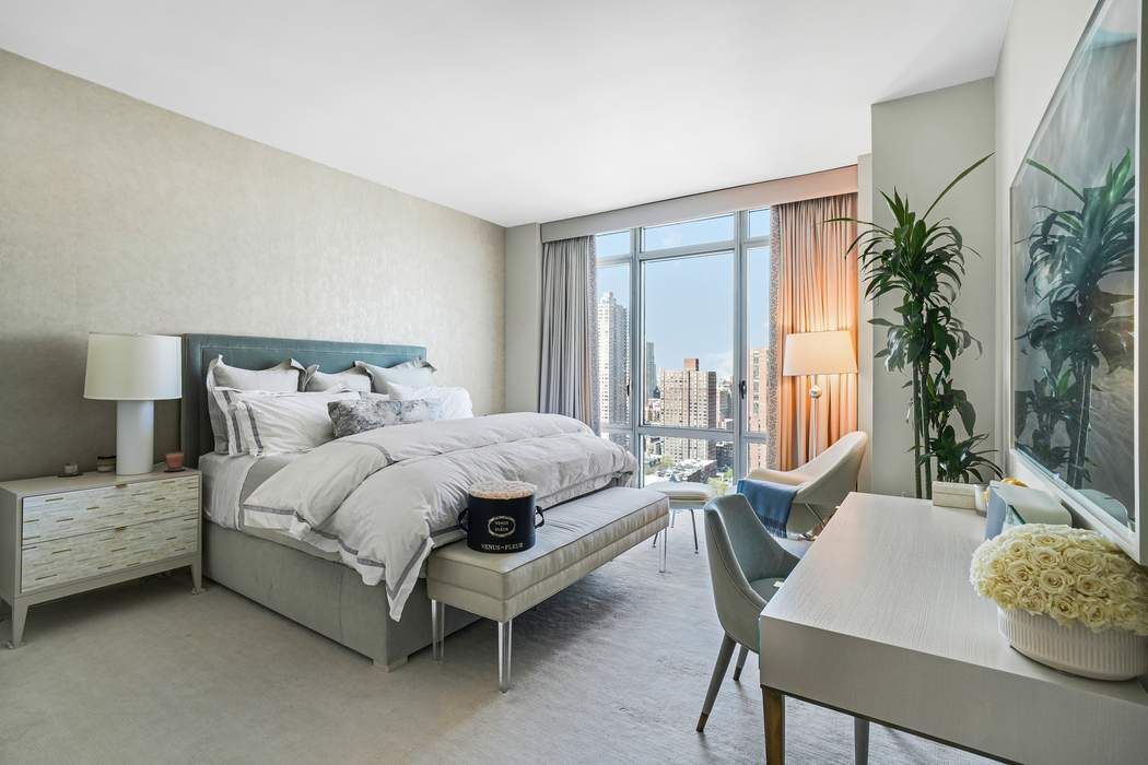 333 East 91st Street Upper East Side New York NY 10128