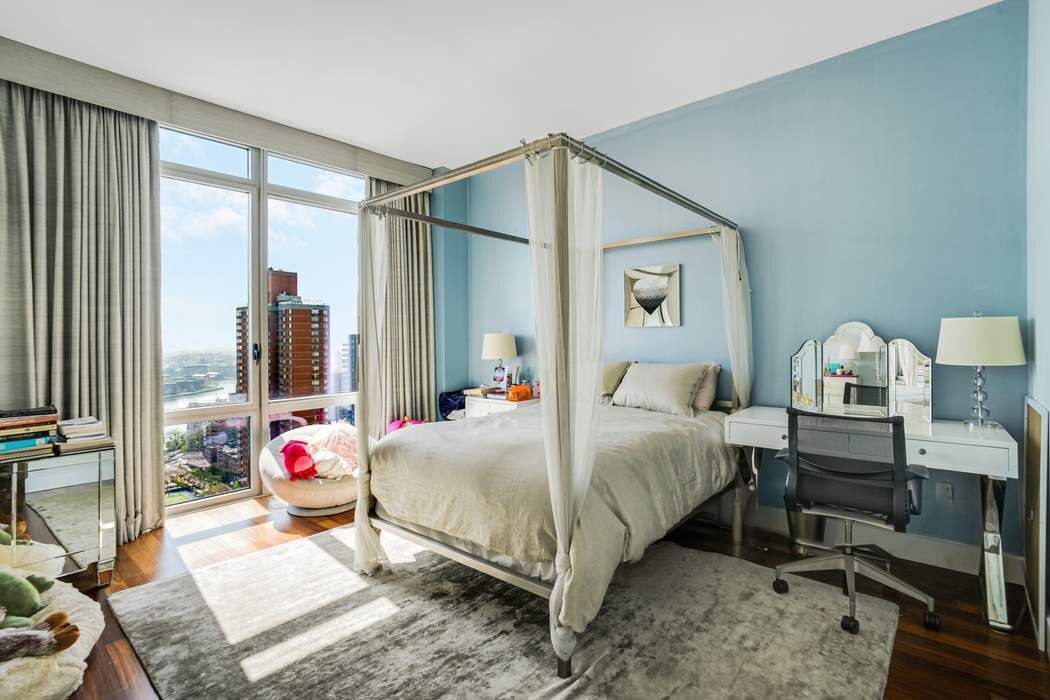 333 East 91st Street Upper East Side New York NY 10128