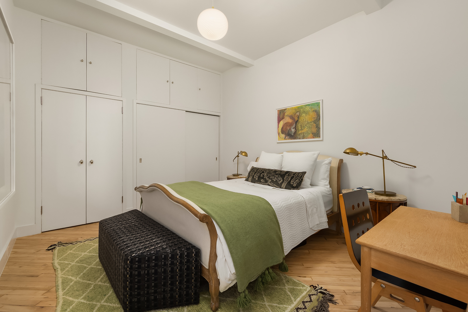 147 West 22nd Street 8N Chelsea New York NY 10011